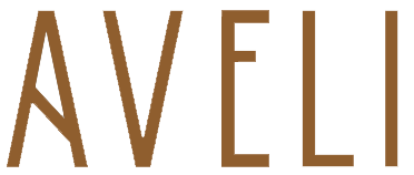 AVELI