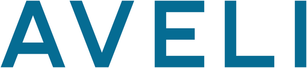 AVELI